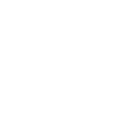 SL Green Realty Corp. Share Price